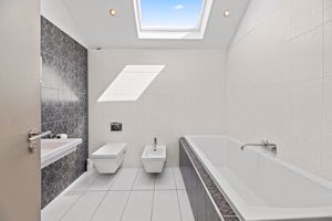 Bathroom- click for photo gallery